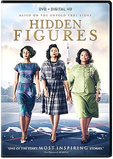 Hidden Figures