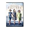 Hidden Figures