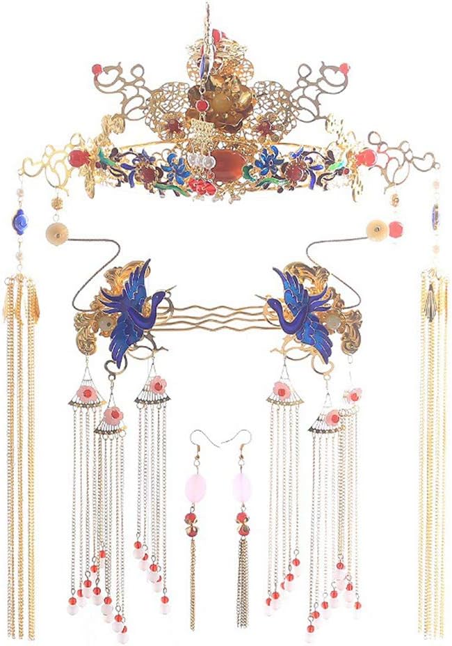 ワンピースカード　約10000枚　全て光り物 R パラレル加工　まとめ売り 人気 ワンピースカード 約10000枚 全て光り物 R パラレル加工 まとめ売り