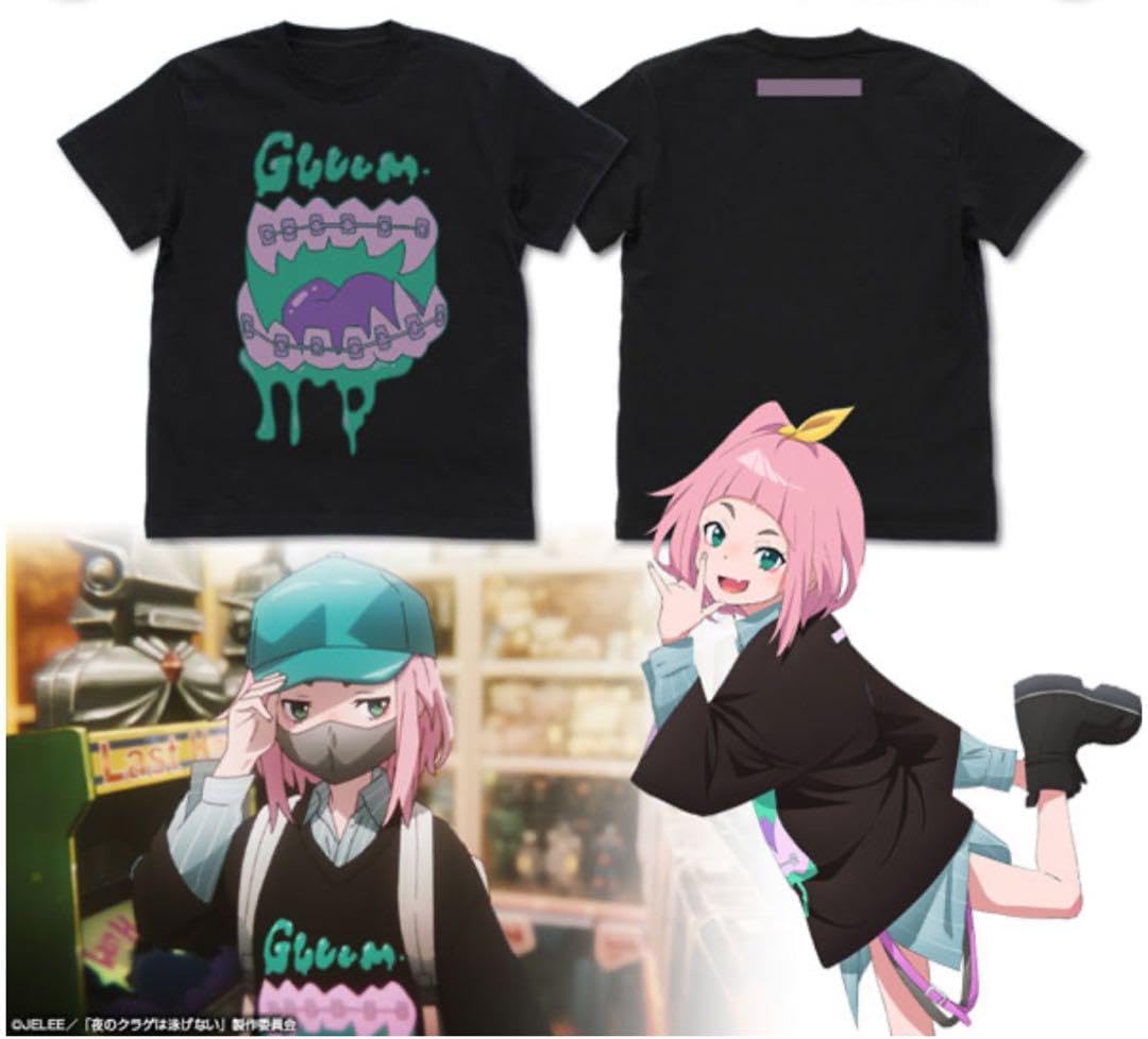 ターシャ テューダー　直筆サイン入り イラスト　　額装　猫と女の子 ターシャ テューダー 直筆サイン入り イラスト 額装 猫と女の子