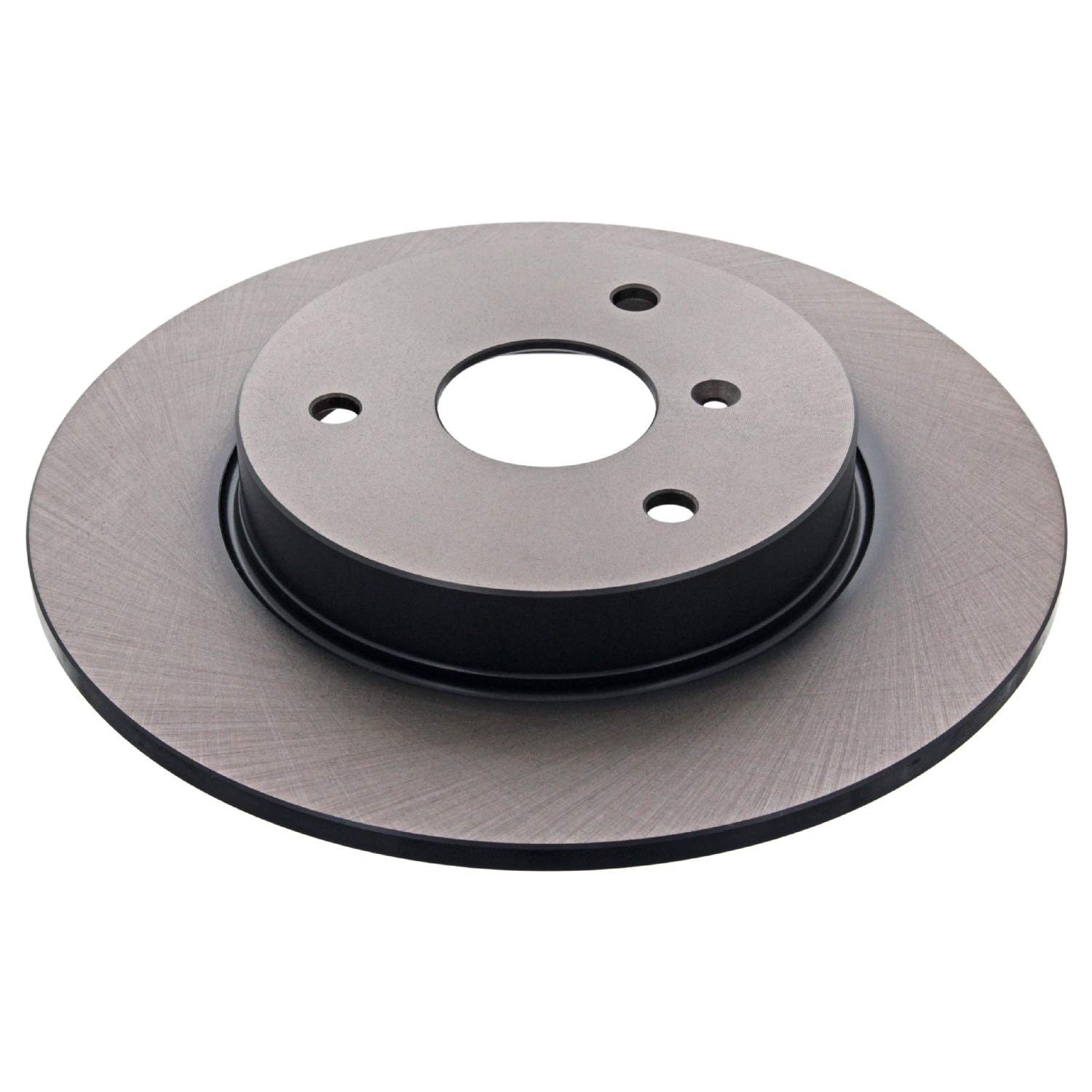 Febi bilstein 22345 Disque de frein