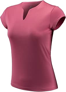 Best Pink Vs Clothes Cheap In 2020 Reviews Guide