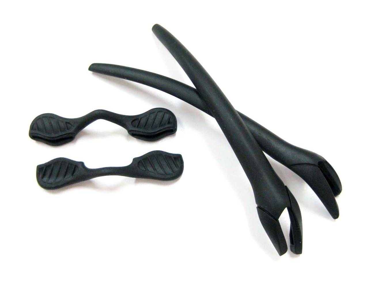 オークリー　サングラス　RADAR EV SOCK KIT BLACK Buy Oakley Radar EV Sunglasses Accessory Sock Kit Black One