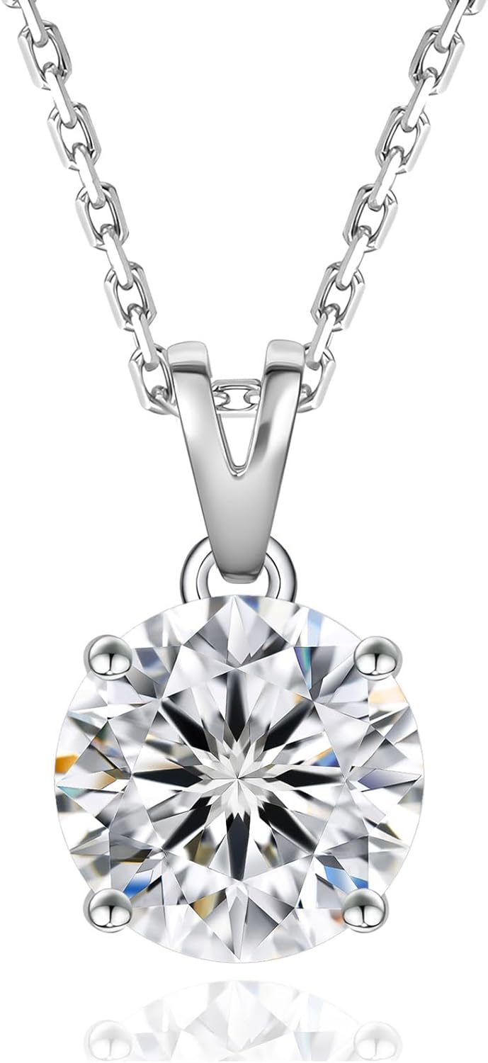 goro's クロスデザイン ネックレス シルバー ゴールド goro's ゴローズ