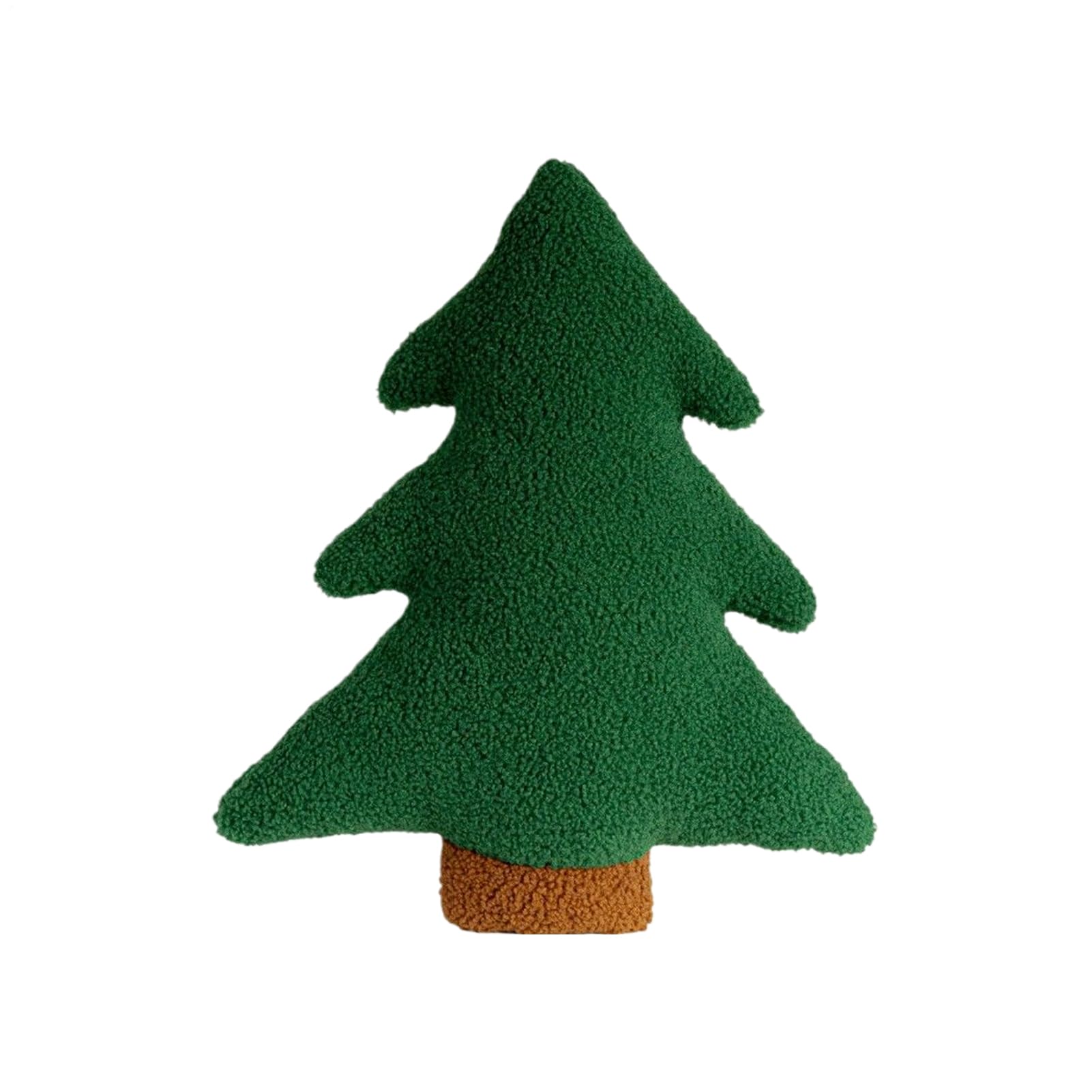 Coussins de canapé de Noël pour embellir le salon et le dortoir cet hiver
