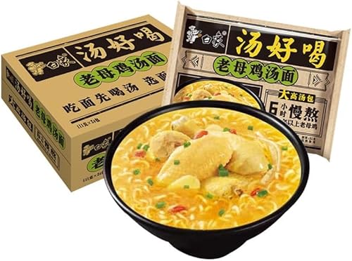 ?D֖ ە֖ ??f HAʃCX^g[ ؐH Ȃ߂ CX^g Ɩ a  ĕ ?Bf 煖 ԉ? u ˁA B[ 煖 [ Ă Hʏ ?? ?e