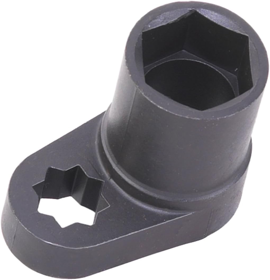 OTC 7544 24mm Strut Rod Nut Socket