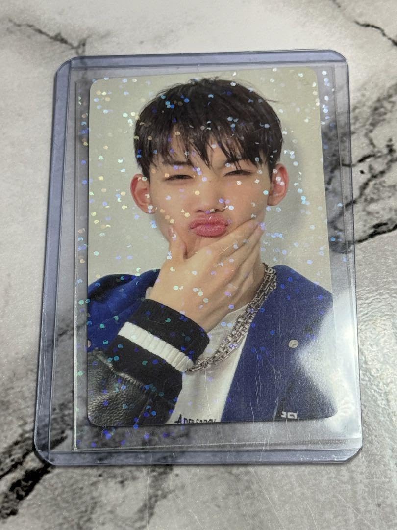 Amazon.co.jp: &TEAM エンティーム エンチーム JO FIRST Howling NOW