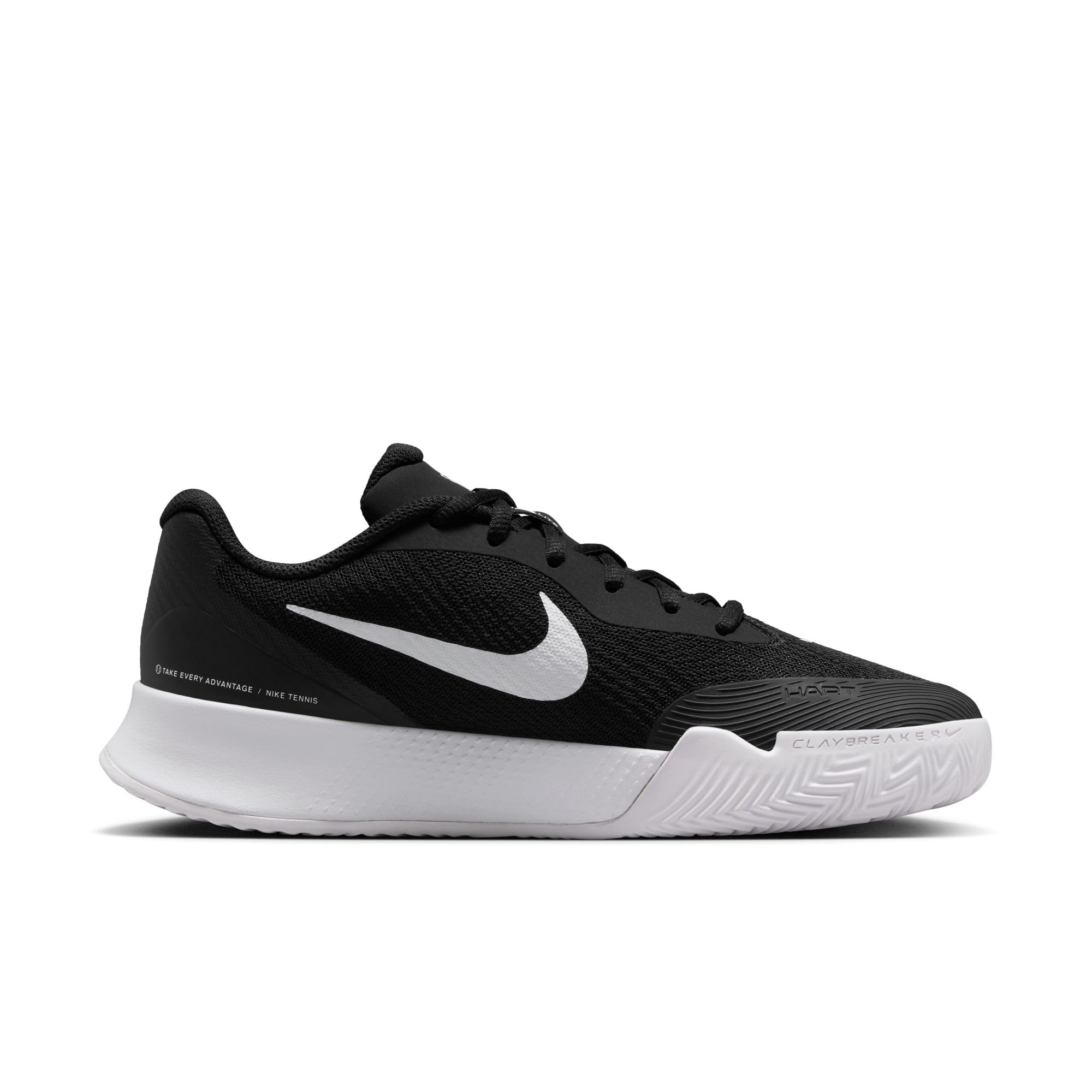 Nike Nike Vapor Lite 3 SneakerDonna