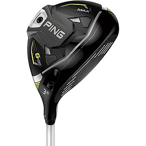 Ping g430 3U 4U 5U ３本セット 楽天市場】ping g430 ユーティリティ（番手5U）（ユーティリティ