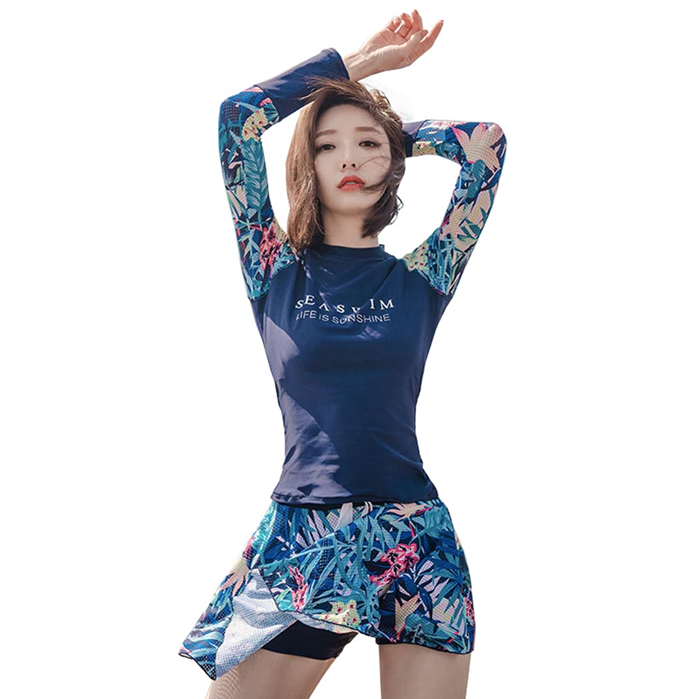 水着・ラッシュガード Theredthread meltthelady swim wear 2025年最新】MELT THE LADY 水着・ラッシュガードの人気アイテム
