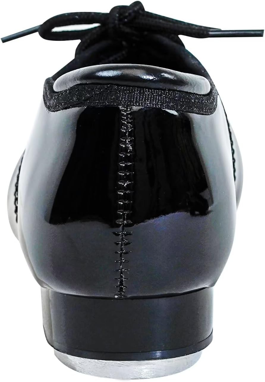 JJ's House Chaussures de danse (308552) | JJ's House JJ's House Chaussures de danse (308552) | JJ's House