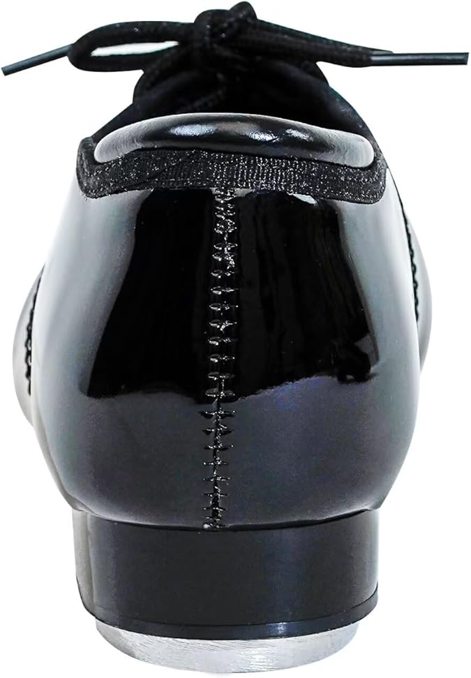 Kraftpaid Tap Dance Schoenen Voor Meisjes, Heren en Vrouwen Kraftpaid Tap Dance Schoenen Voor Meisjes, Heren en Vrouwen