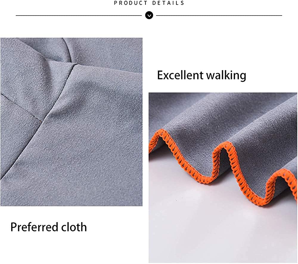 Surf Poncho Strandtuch Badeponcho Bademantel Surfponcho Strandtuch Wrap Unisex Tauchen Schnell trocknend Schwimmen Wickelanzug Überzug Saugfähiges schnell trocknendes Handtuch Durchtränkter Bademan