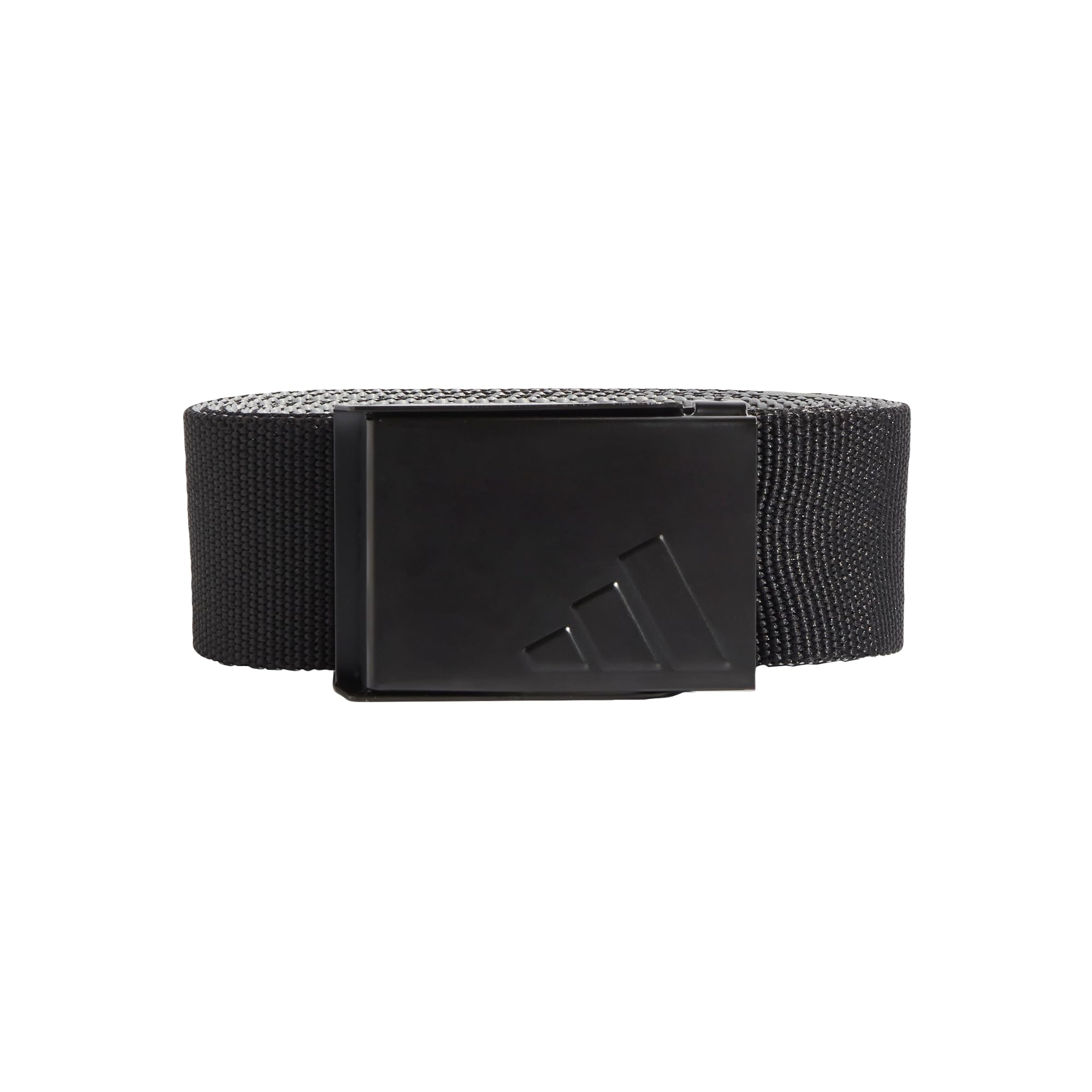 Men's Reversible Webbing Belt Belt