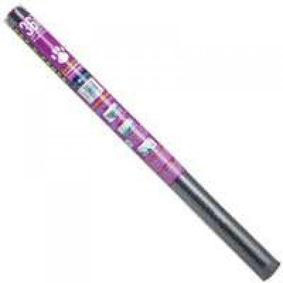 Pet Resistant Screen Roll