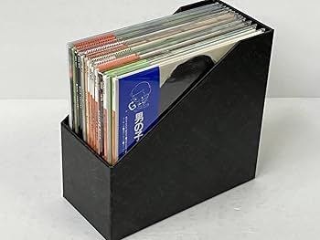 Amazon.co.jp: CD 13枚組 郷ひろみ The 70's Albums(完全生産