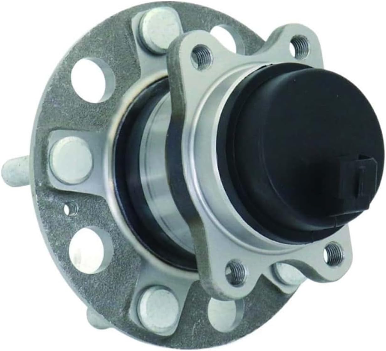 ツララ UNDER CUT155 アンダーカット155 TULALAスタッフ工藤靖隆氏