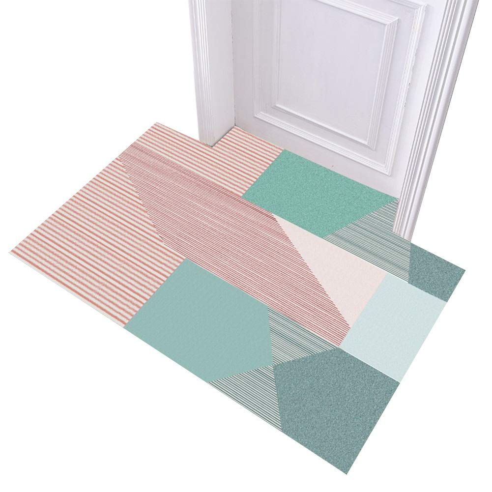 Paillassons pour entrée A 160x230cm tapis grand format ZRUYI