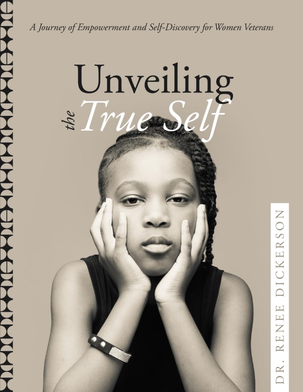 Unveiling the True Self A Journey of Empowerment and Self(02)