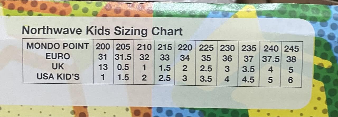 Symbolic Arctic Girl's 2024 Snowboard & Bindings & Boots Complete Package Bind+NW Boa Boot 4(euro36) 130cm Arctic Rocker