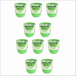 Amazon.co.jp: サイバークリーン リーフケア Leaf Care ボトルタイプ×10個 業者向け サボテン 多肉植物のお掃除 害虫を寄せ付けない : DIY・工具・ガーデン