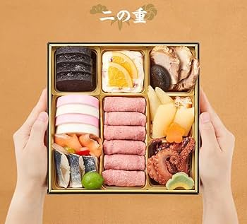 Xmas限定セール！ミネラル２セット　オマケ付き セネタ・エクセレンス・パノラマデイト・ムーンフェイズ 1-36-24