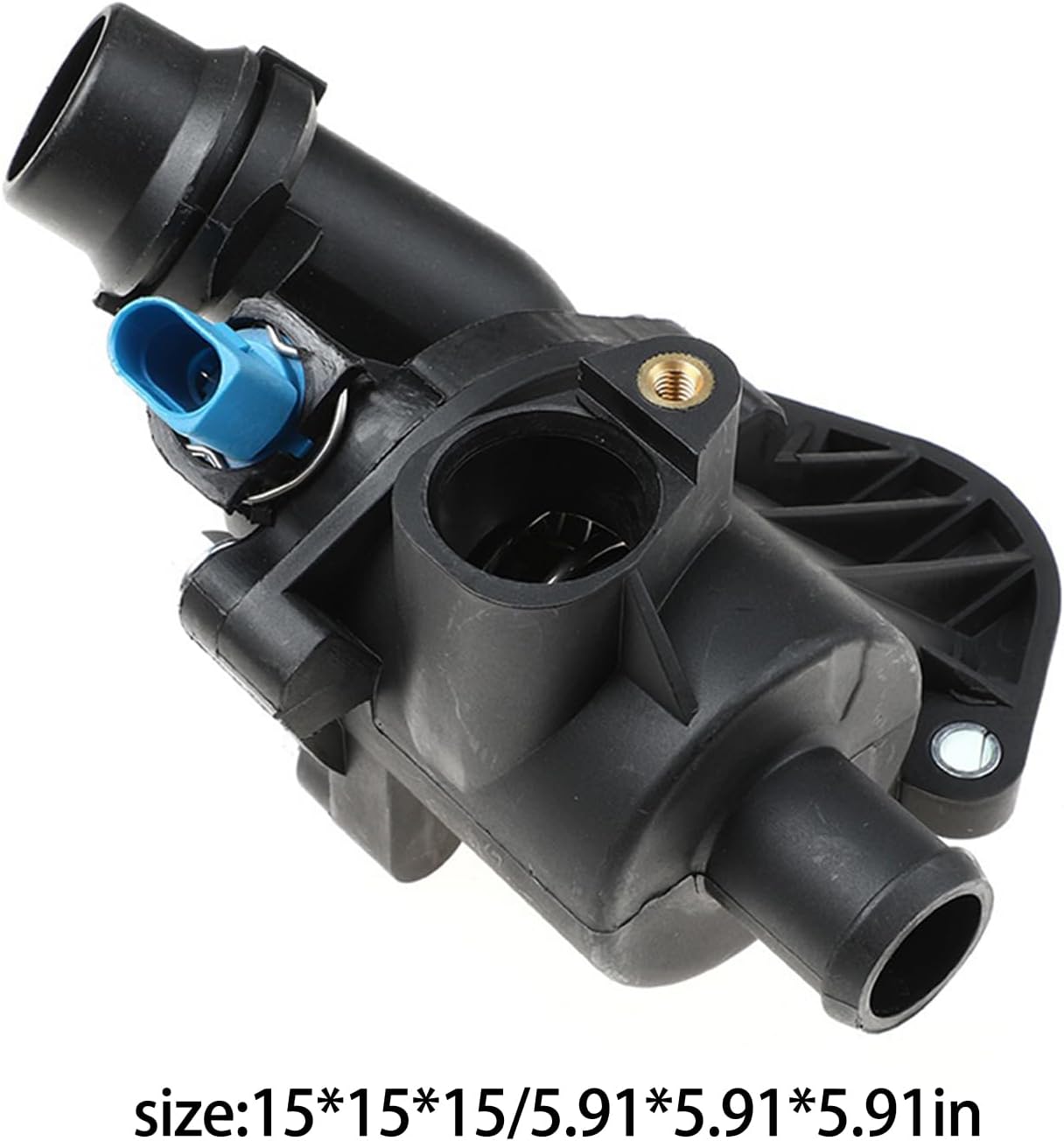 その他 (^^)//// special life Specialty-35062-Freightliner-