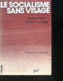 Presses universitaires de France
