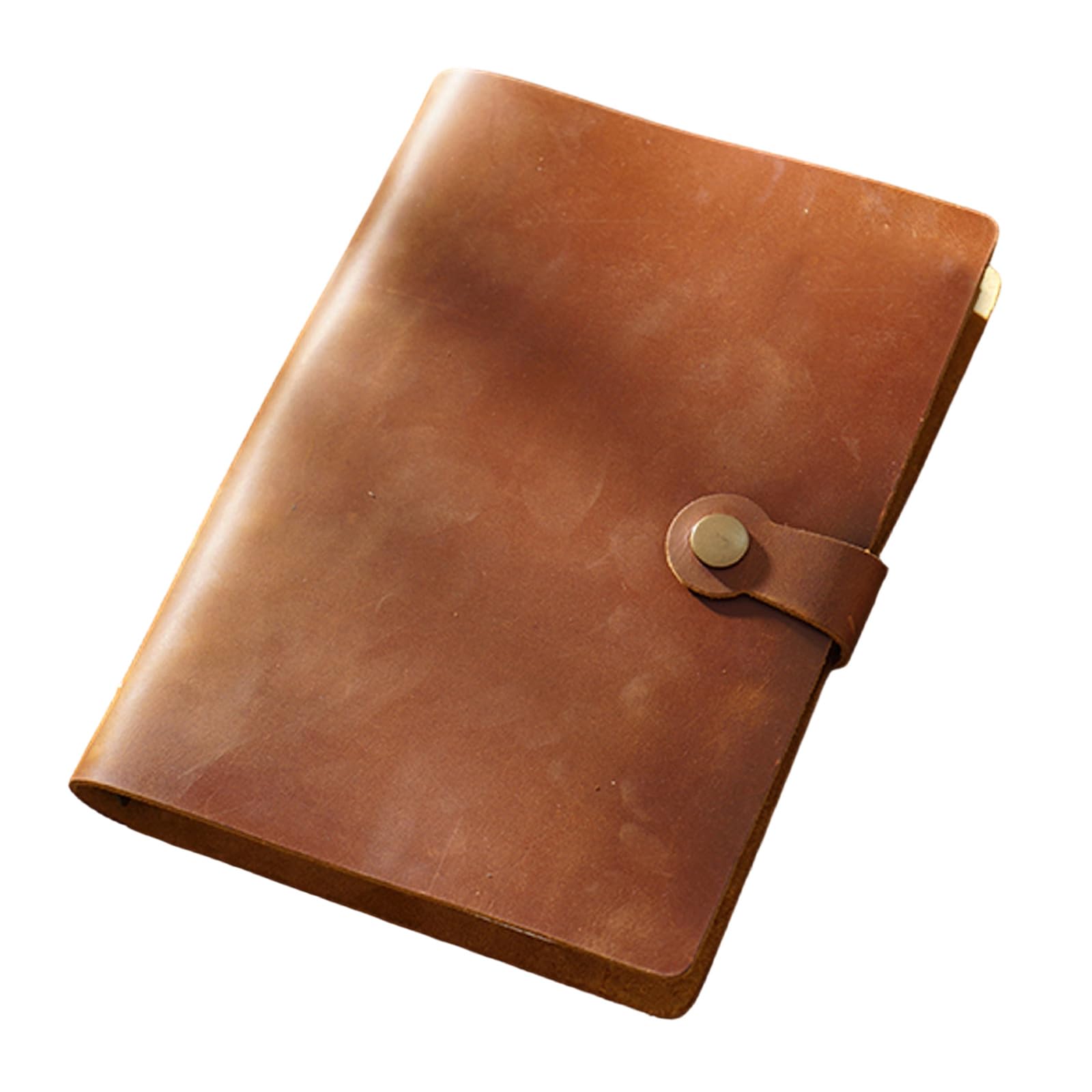 Quaderno riutilizzabile, pagine personalizzabili e fogli di scrittura premium per professionisti, planner Paperring