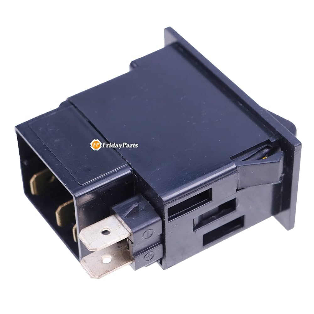 Switch イエロー② Gateron Cap V2 スイッチセット– SUPER KOPEK