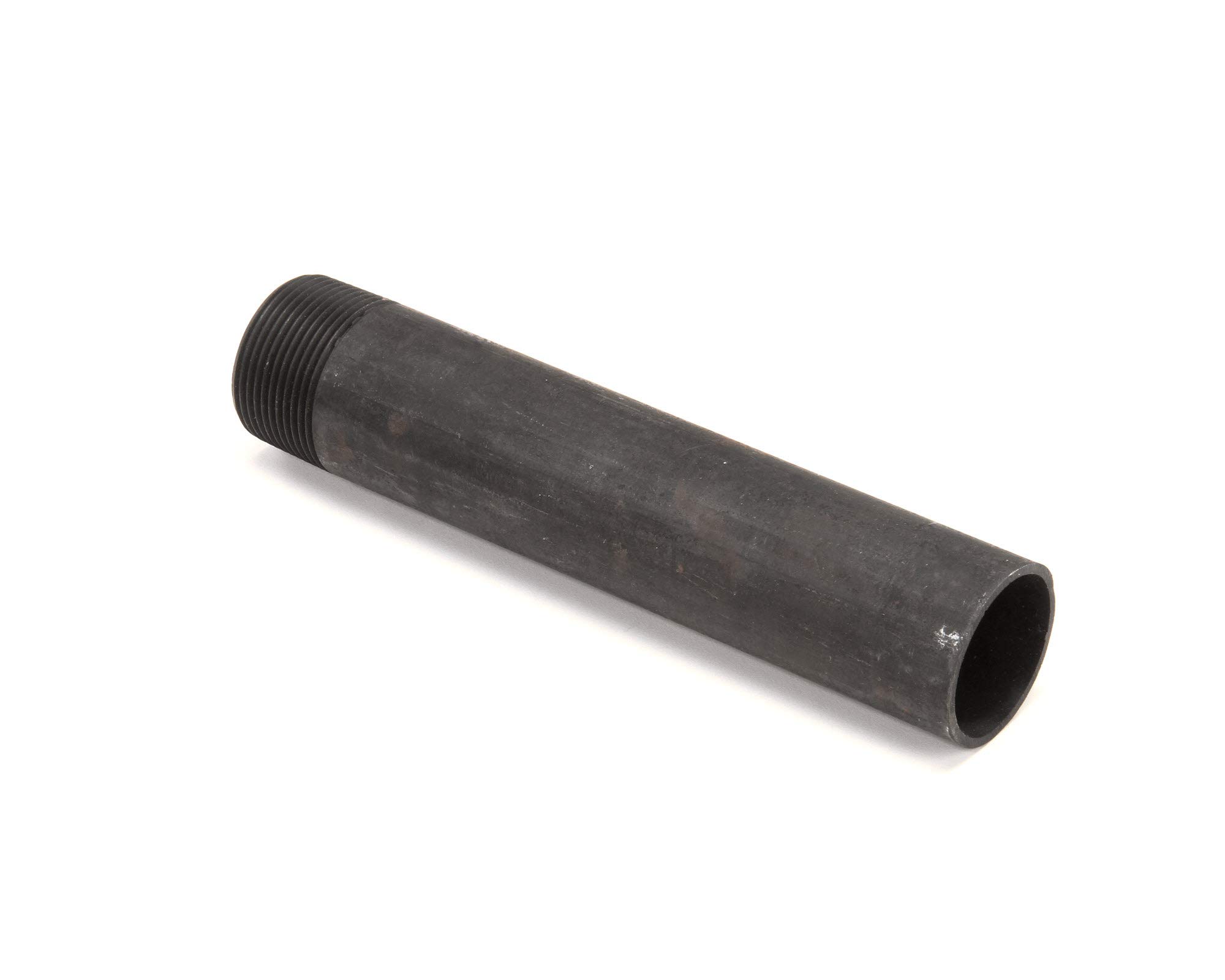 301060006 Drain Oil Pipe