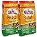 Produktbild Substral 8243 Herbst Rasendünger 25 kg für 1000 m²