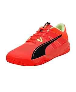 新品未使用　PUMA プーマ　アマゾンカラーシューズ‼️ Amazon | 【未販売・登録店制商品】◎18SS PUMA（プーマ） TSUGI