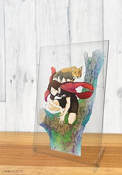 Amazon.co.jp: 【公式】コスパ ハイキュー!! 角名倫太郎