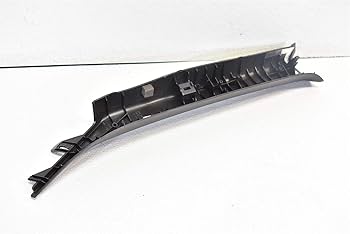 Amazon | NISSAN (日産) 純正部品 ガーニツシユ アッセンブリー
