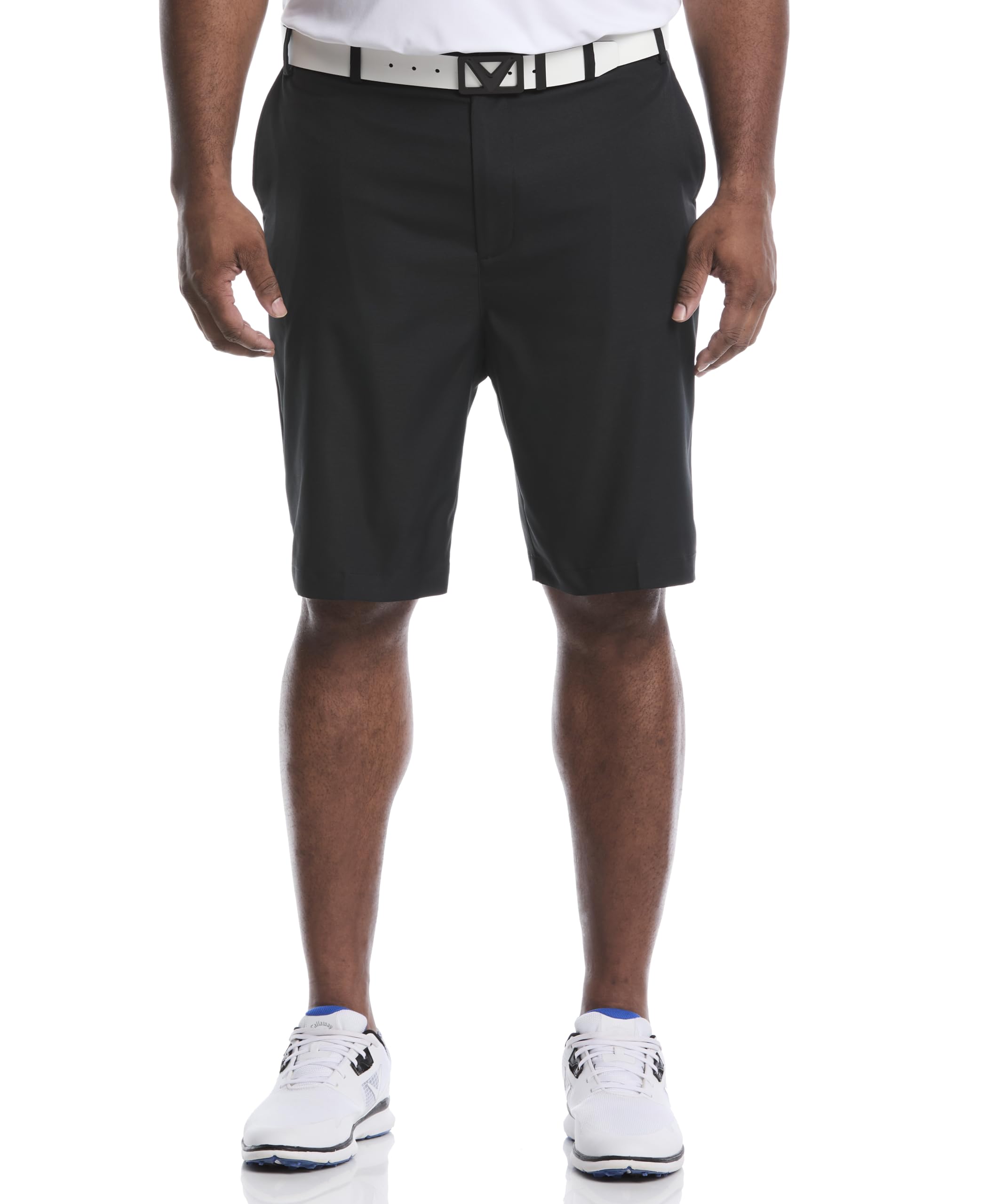 Callaway Performance 2.0 Pro Spin Shorts