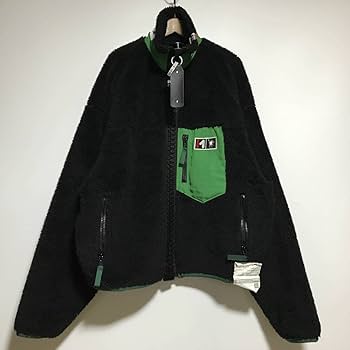 Maison miharayasuhiro ミハラヤスヒロ　ブルゾン Maison MIHARA YASUHIRO ONLINE STORE（メゾンミハラヤスヒロ