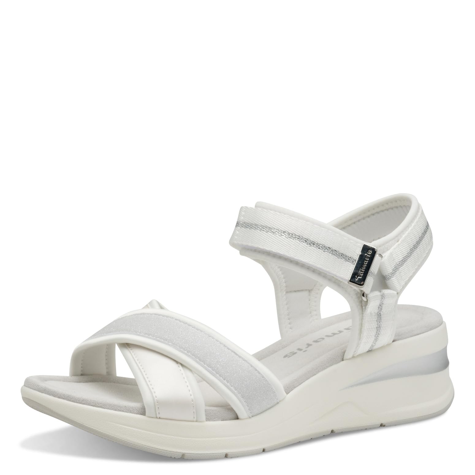 Tamaris Sandalette 1-28262-44