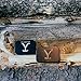 Tru Fragrance Beauty Yellowstone Mens Solid Cologne(Yellowstone Original)
