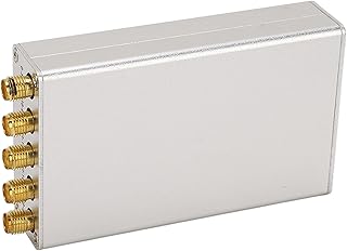 Fydun Receiver RSP1 SDR Msi2500 Msi001 12bit Signal Generator Full Band Radio Receiver 10kHz‑1GHz Receiving Module DC 5V