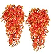 Small manufacture image 11