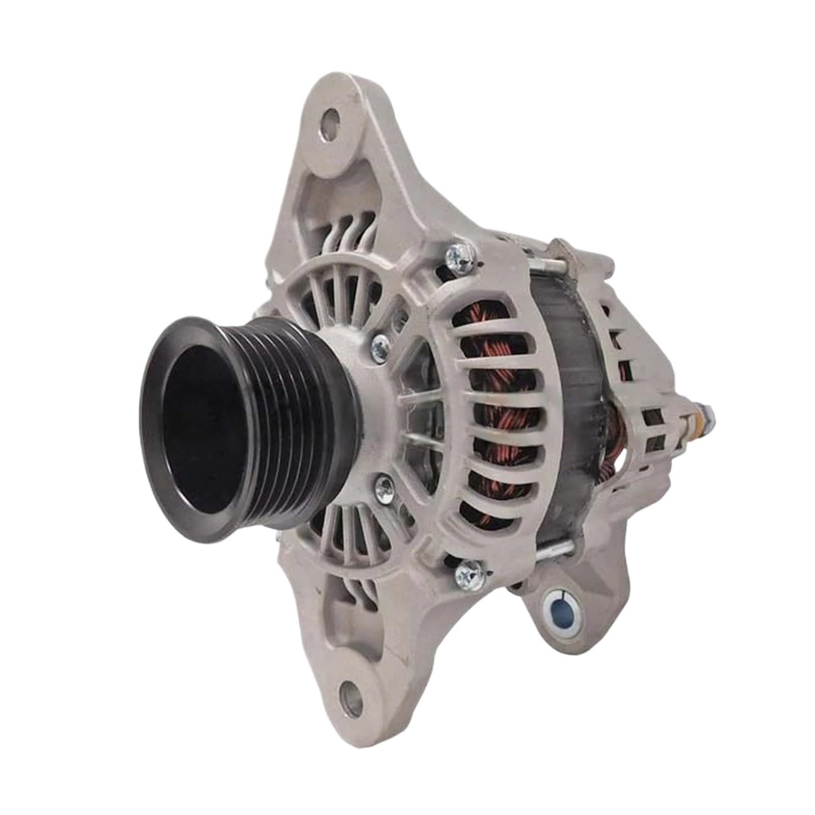 Frankberg Lichtmaschine Für Volvo V40 - 175A Generator Ersatzteil