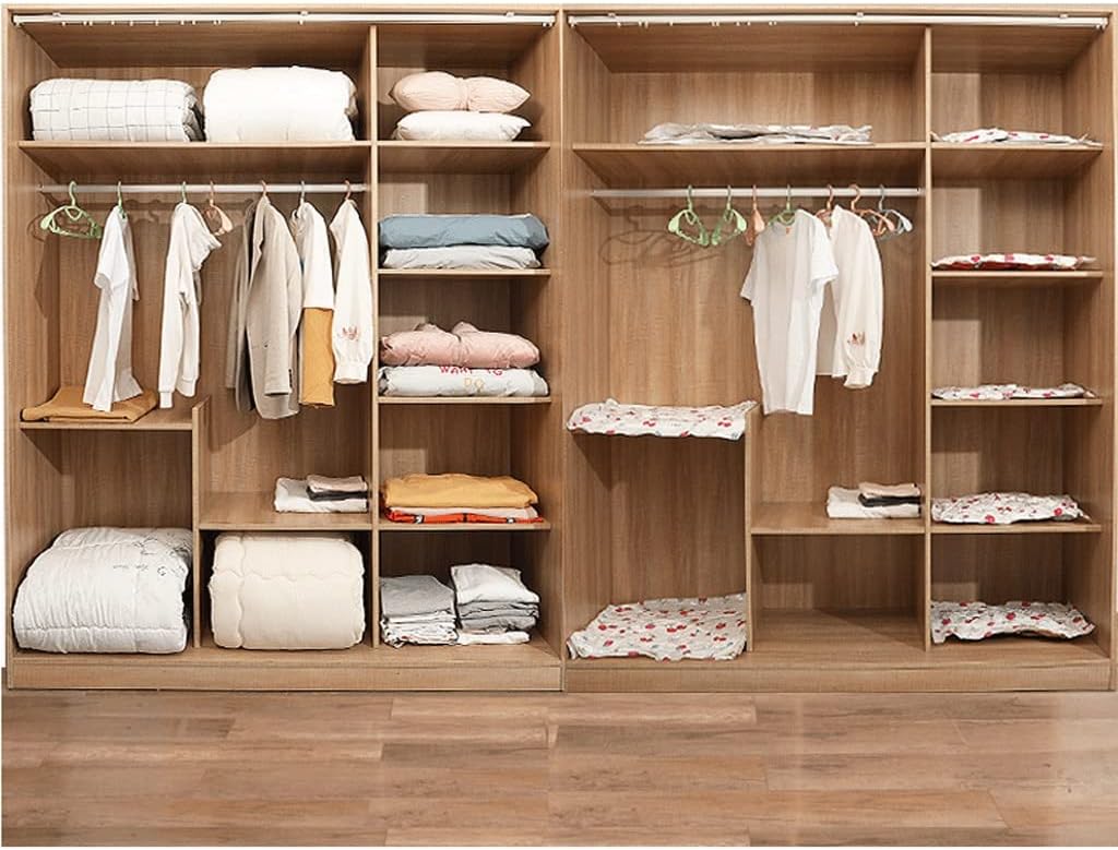 Amazon｜スペースセーバーバッグ 真空圧縮バッグ ハンドポンプ付き 80% 以上の収納 真空シーラーバッグ 衣類収納用 再利用可能 (2パック  M)｜圧縮袋 オンライン通販 スペースセーバーバッグ 衣類収納用真空シーラーバッグ 電動ポンプ付き 真空圧縮バッグ 再利用可能 80 ... 真空保存袋 圧縮保存袋 電動ポンプ付き 再利用可能 80%以上の収納 真空シーラーバッグ 衣類収納用 4-10パック 旅行用圧縮バッ