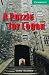 A Puzzle for Logan Level 3 (Cambridge English Readers) (English Edition)