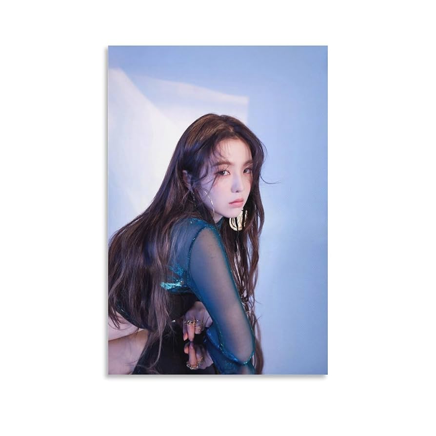 [匿名配送]RedVelvet アイリーンポスカ4 匿名配送]RedVelvet アイリーンポスカ4 Amazon.co.jp: Kpop Red