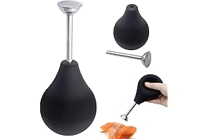 KIBBEH Ball Brause Wet Felting Sprinkler: Unlock Felting Mastery with Multipurpose Sprayer