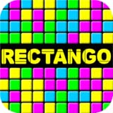 Rectango