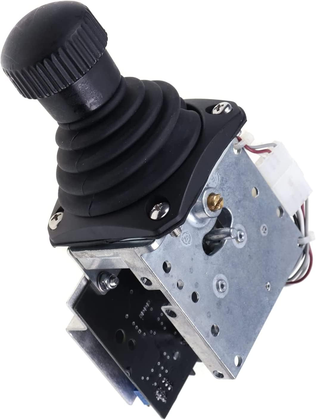 Single Axis Joystick Controller 24495 24495GT 24495HGT