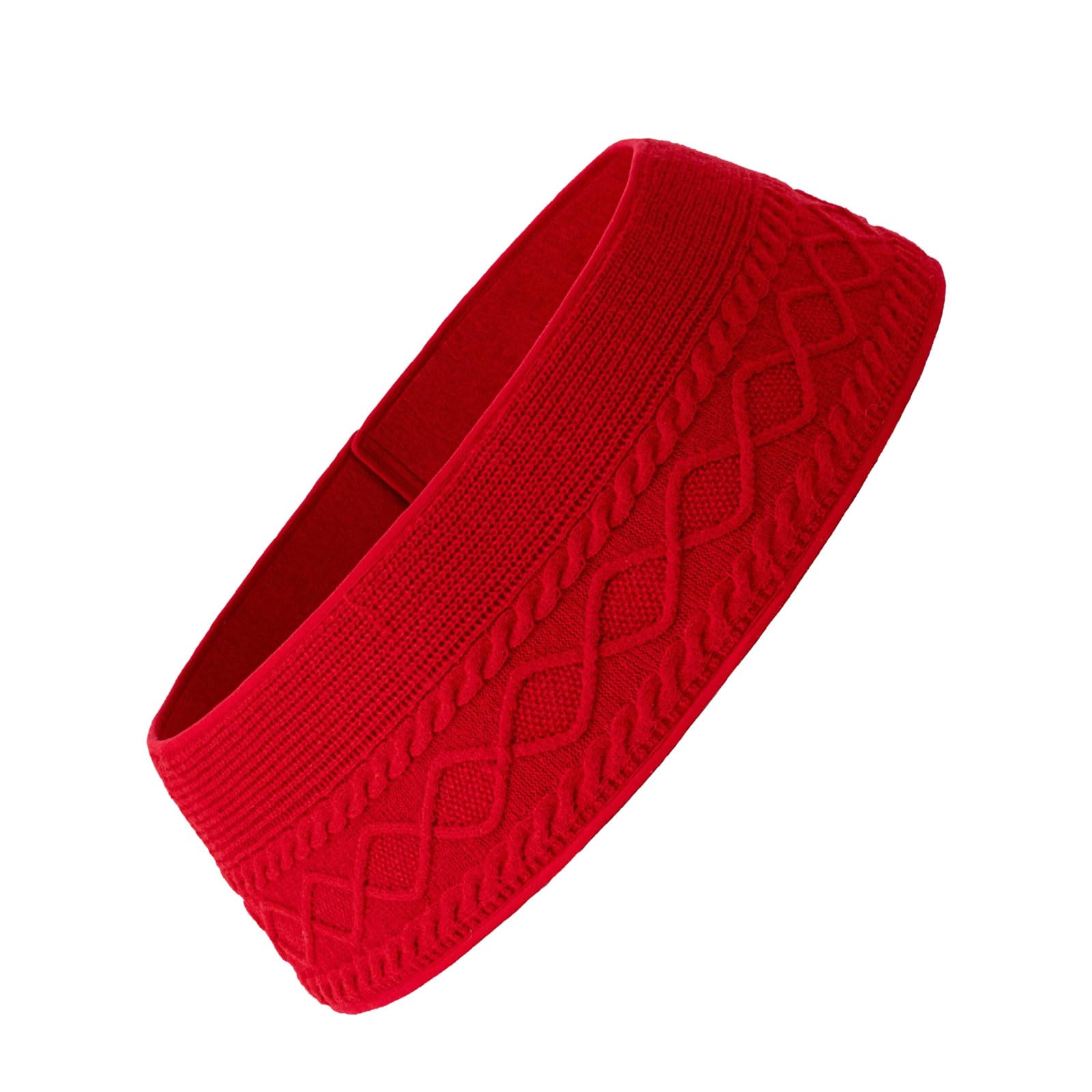 Tapis de sapin de Noël de 71,1 cm centre de table chic